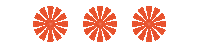 Loading Load Sticker