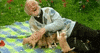 father ted jack GIF