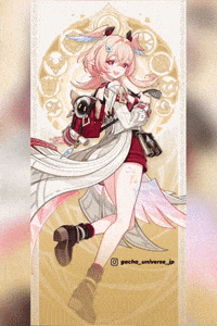 Wallpaper Showcase GIF