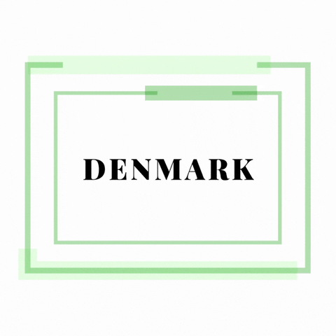 reanneellis giphyupload GIF