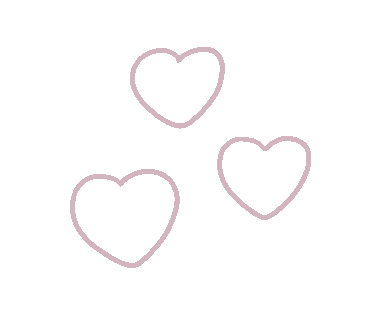 Heart Sticker