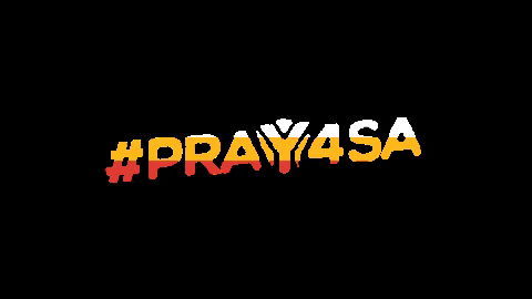 jesus pray GIF by #PRAY4SA