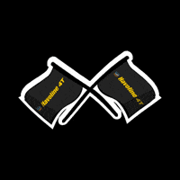 Caravanadelzorro GIF by Chevron Latinoamérica