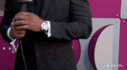 darius rucker GIF by Academy of Country Music Awards