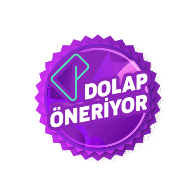 Dolapdostlugu Sticker by Dolap
