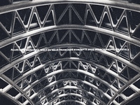 GIF by FranchiseONE.de
