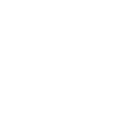 Peoria Il Diy Studio Sticker by CRAFTED DIY STUDIO & BAR