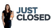 Real Estate Realtor Sticker by Premier Property Solutions