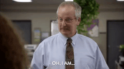comedy central GIF by Workaholics