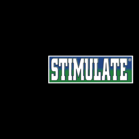 TimeStoller giphygifmaker corteva stoller stimulate GIF