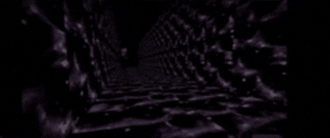project1010 giphygifmaker GIF