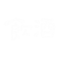 ポスト Sticker