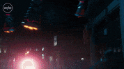 London Attack GIF by Doctor Who