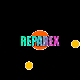 reparexshop giphygifmaker reparexshop reparex shopreparex GIF