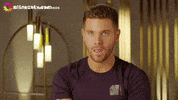 Shock Hotel GIF by eltrecetv
