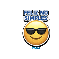 Magsp Sticker by MAG Seguros