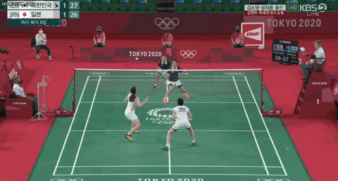 qwerpoiu22ppop giphyupload GIF