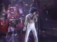 the revolution prince GIF