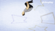 Bbb GIF by globoplay