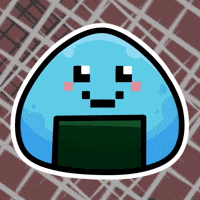 Drop Xrp GIF by $DROP