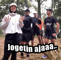 Radityohari GIF