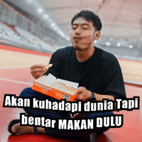 Radityohari GIF