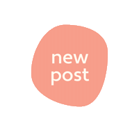 LikeLouis new new post likelouis Sticker