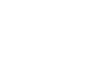 sleepbabyconsulting baby sleep goodnight sleeping Sticker
