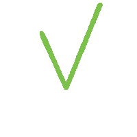 Готово Sticker