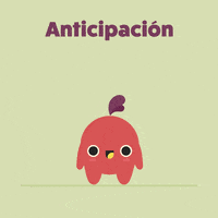 chachomotion animacion chachomotion machanguitos chacho motion GIF