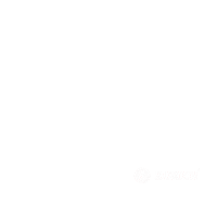Congratulations Sustainability Sticker by Zurich Insurance Company Ltd