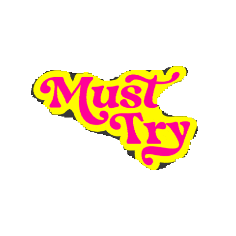 Las Vegas Cocktail Sticker by Nevada Brew Works