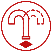 Ferropl Sticker by Ferro Group