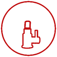 Ferropl Sticker by Ferro Group