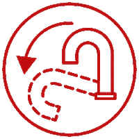 Ferropl Sticker by Ferro Group