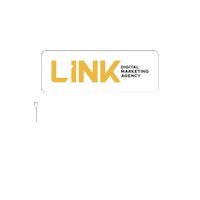 linkdijital link dijital link marketing agency link digital marketing agency Sticker