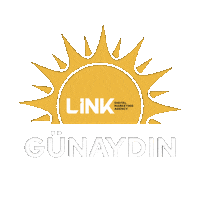 linkdijital link dijital link digital marketing agency link marketing agency Sticker