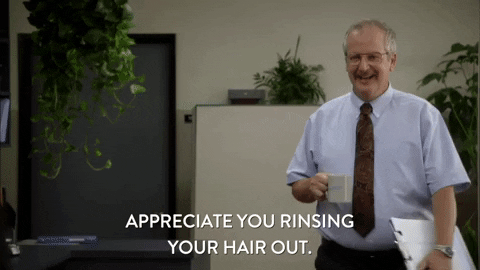 comedy central GIF by Workaholics