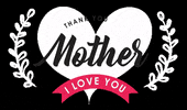 decorartejaxie11 mom dia de las madres feliz dia mama feliz dia de las madres GIF