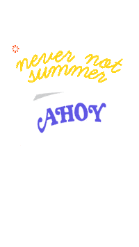 pop lol Sticker by NeverNotAwesome