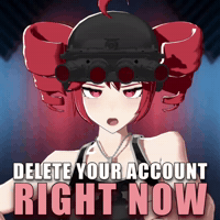Teto GIF