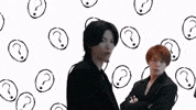 Noi Numberi GIF