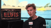 GIF by Smallzy