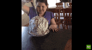 GIF by Mashable