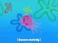 season 1 episode 3 GIF by SpongeBob SquarePants