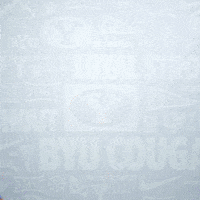 No Biggie Its Whatever GIF by BYU Cougars