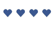 Liebe Sticker by Kernspinzentrum