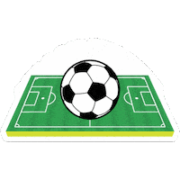 GoSport_Fm noah fcnoah նոա araj noah Sticker