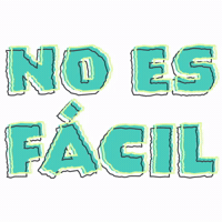 Take It Easy No GIF by Animanias