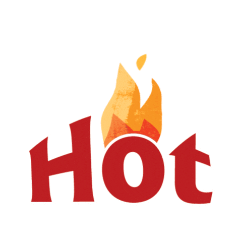 Asian Food Sticker by bibigo UK